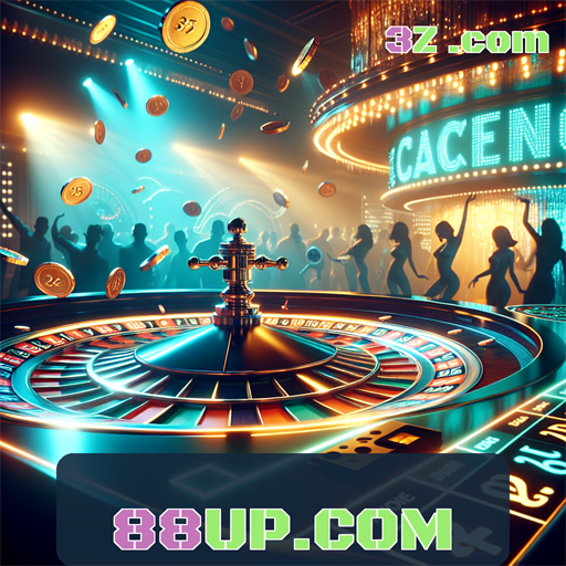 Experimente os Melhores Jogos no 88up: Diversão Garantida!