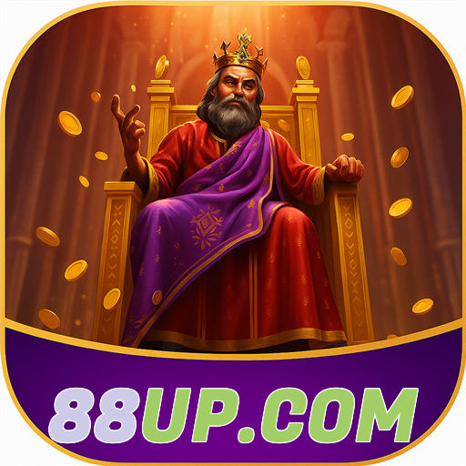 88up.com