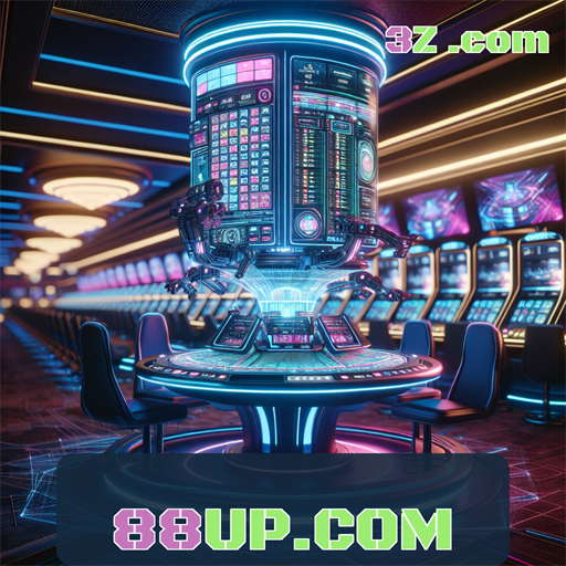 No 88up.com, você encontrará o aplicativo perfeito para apostas e várias opções de jogos, além de uma plataforma que garante segurança e bônus incríveis. Faça login e comece a jogar hoje mesmo!