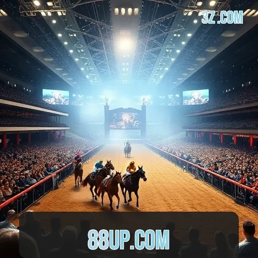 88up.com: Descubra Atraentes Caça-níqueis e Suas Funcionalidades
